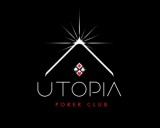 /public/logoimage/1603201824UTOPIA POKER CLUB-IV07.jpg